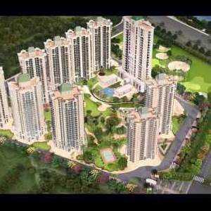 rajhans residency Rajhans Infratech (P) Ltd.